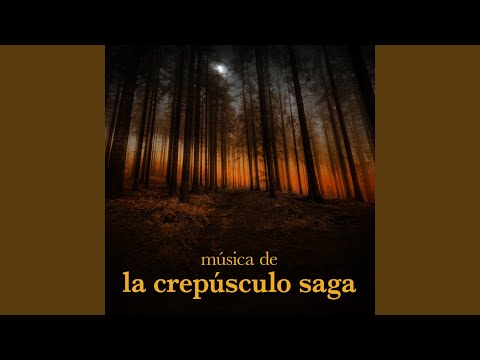 The Meadow (From "La Saga Crepúsculo: Luna Nueva")