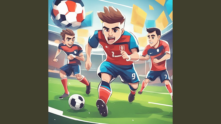 Youtuber Summer Cup