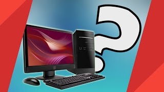 Ik Roep Jou Op - Koopadvies - Techtime