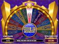 Wheel of Fortune Ultra 5 Reels Slot Game at DoubleDown Casino