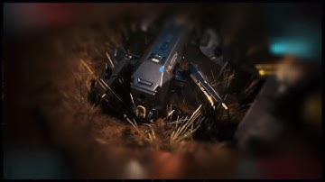 Cyberpunk 2077, do this if you can