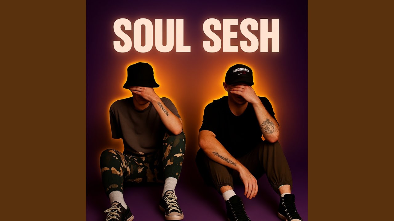 Soul Select - YouTube
