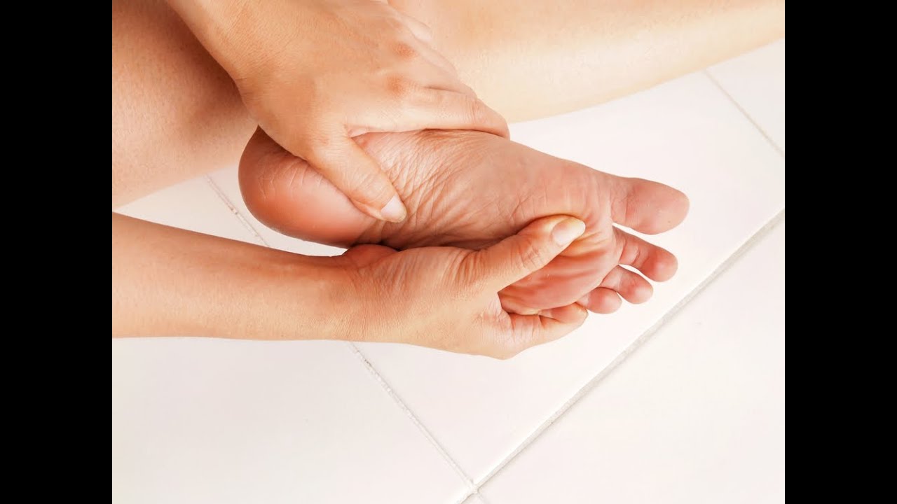 cuidado de los pies con diabetes en español cuidado de los pies con diabetes en español