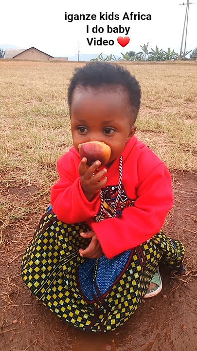 cute baby Girl ❤️ #kids #baby #adorablebaby #adorablevideo #cutestmoments #mrbeast #cute #momlife