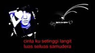 Download lagu WAPDIS COM Taxi Band Demi Kamu WAPDIS COM Taxi Band Demi Kamu