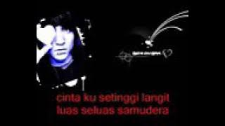 WAPDIS COM Taxi Band  Demi Kamu