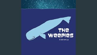 Video voorbeeld van "The Weepies - Wish I Could Forget"