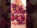 Satisfying sound ASMR Sound #satisfyingvideo #asmrsounds #shorts #asmrshorts  #relaxingsounds