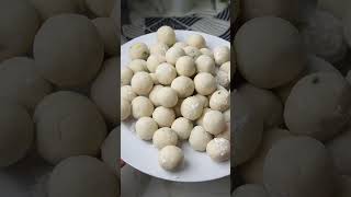 Tips Cilok Empuk Gak Keras Ala Penjual