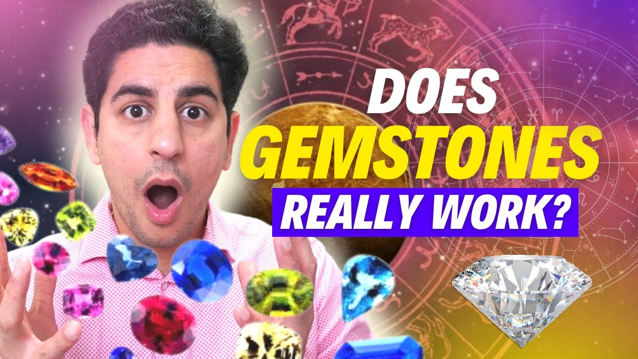 Does Gemstone Really Work YouTube does-gemstone-really-work-youtube