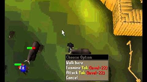 Battlescape Bot - Auto Fisher, Woodcutter, Thiever + Killer //updated 19th december - anti randoms.