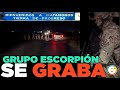 Video de Matamoros