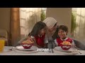 كيلوقز نودلز طعم من عالم آخر 