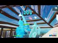 End of video