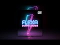 Flexa (Original Mix) - Doppe &amp; Kokke