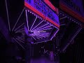 Gryffin Elley Duhé Tie Me Down Lyrics Hold Me Up Tie Me Down Slowed Elleyduhe Gryffin Gryffin Elley Duhé Tie Me Down Lyrics Hold Me Up Tie Me Down Slowed Elleyduhe Gryffin