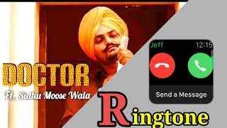 #doctor - new best ringtone 2020 screenshot 1