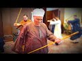 أسمع طربيات مع الريس محمود شاهين البنجاوي رقص رجال بنجا بالقاهره افراح ال العلوشي 2024