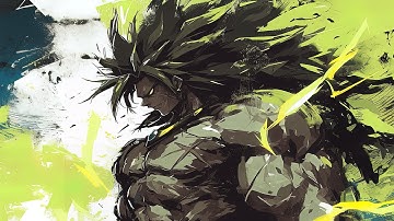 Gargantuan Frame and Height Increase Morphic Field