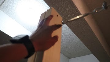 Force Fetch Table Run Through