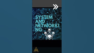 Top Tech Skills you should learn in 2023 | top skills for cs students #techskills