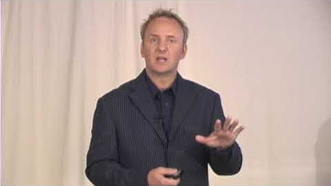 Handwriting Analysis; Ethics, Liars, and Cheaters