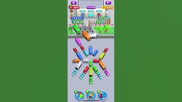 #crowdexpress #games #fun Crowd Express Level 528 #trending #viral@topperguild @MrBeast