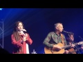 Tommy Emmanuel, Winter Wonderland