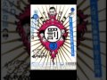 ガキの使いDVD第2巻松本罰ゲームひとりぼっちの廃旅館！！タイトルBGM(期間限定公開2016年12月31日まで)