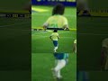 vai p onde zagueirão?😂😂 #gullit #efootball #youtubeshorts #shorts #efootball2026