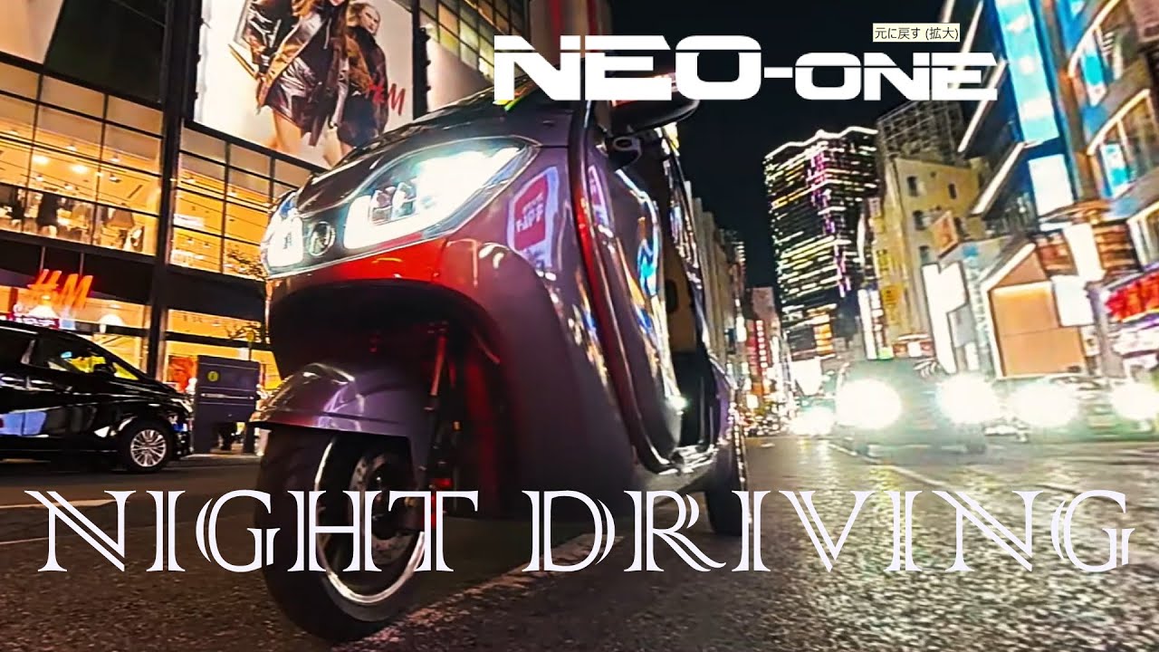 [NEO-ONE] NEO-ONE работает PV