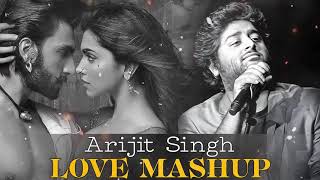 💚 trendin' 🧡 love 🎶 songs 💖 mashup 🔥