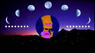 MAS EXISTE UM LUGAR ONDE ENCONTRO PAZ COM GRAVE CRYZIN E KAIO VIANA