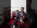 حدو أعراب والمجموعة في أغنية أمازيغية قديمة جدا