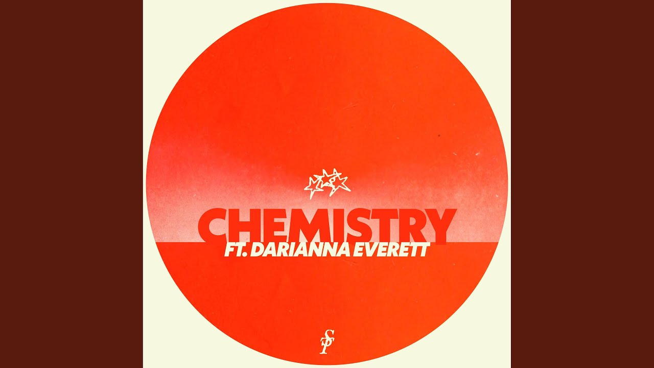Watch Chemistry (feat. Darianna Everett) on YouTube Watch Chemistry (feat. Darianna Everett) on YouTube