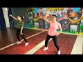 Bollywood actress mumbai dance classes