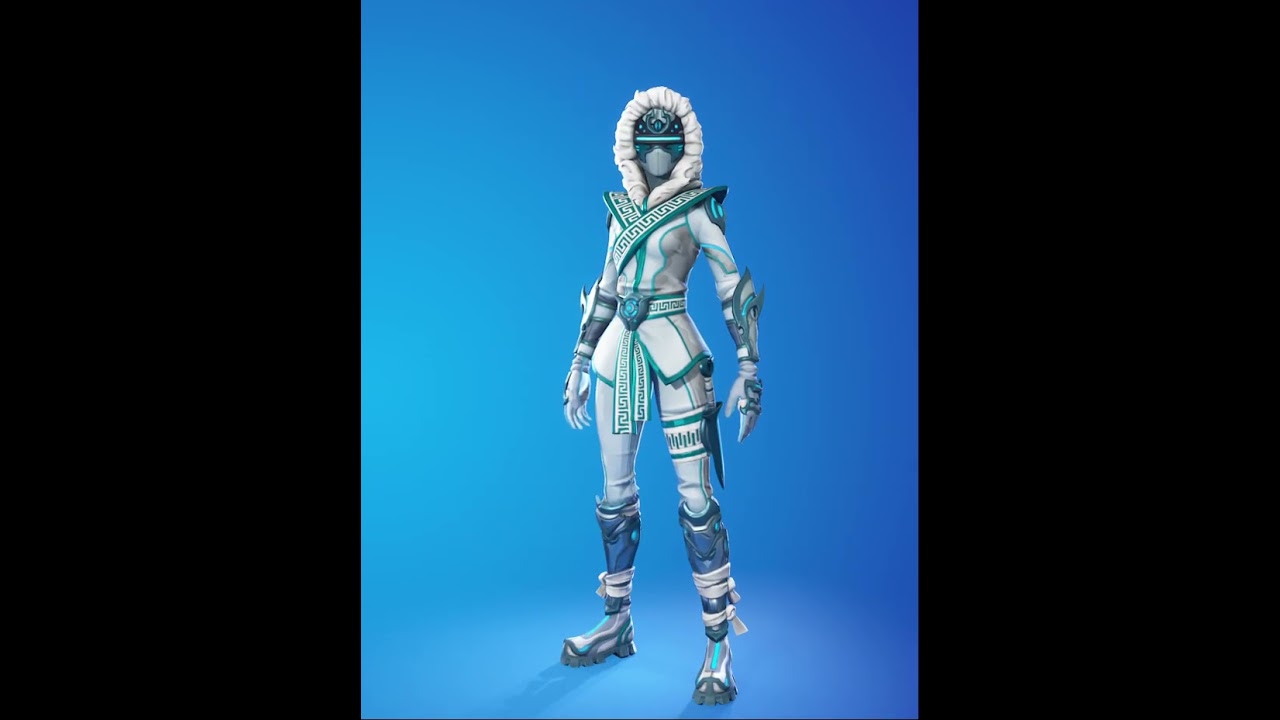 Flipping Sexy Fortnite Emotes Twitch Nude Videos and Highlights