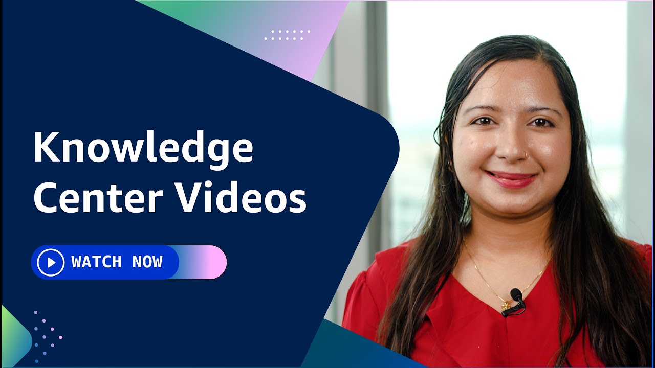 How do I use the pgAudit extension to audit my Amazon RDS for PostgreSQL DB instance?