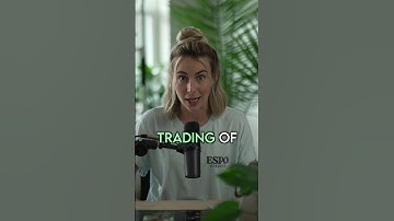 What is a Decentralized Exchange? DEX Crypto