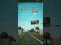 прилет ракеты сс-20   игра:Drone point