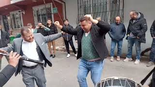 Piyanist İlhan Ve Orkestrası Inegöl Rezarvasyon Iletişim 05300956278