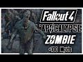 Le modpack qui transforme fallout 4 en apocalypse zombie   collection nexus