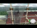 Evolution Of Stunt Games FlatOut FlatOut 2 TRAIL OUT 