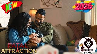   Fatal Affairs  2026 s16ep32sins Of The Father True Crime Documentary  Episodes