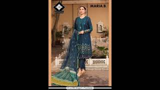 Online shopping online A2K Garments