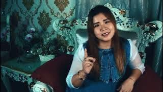 NEMU - YUNI ASTUTI (COVER)