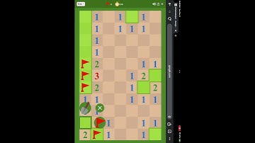 Minesweepers Beaten 36 #gaming #games #shorts #minesweeper  #puzzlegame #gameplay