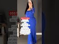 سعوديه في جيزان السعودية جيزان Shorts Funny Viral مسيار الرياض خطابه زواج مسيار سري 
