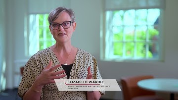 What is Sensemaking?