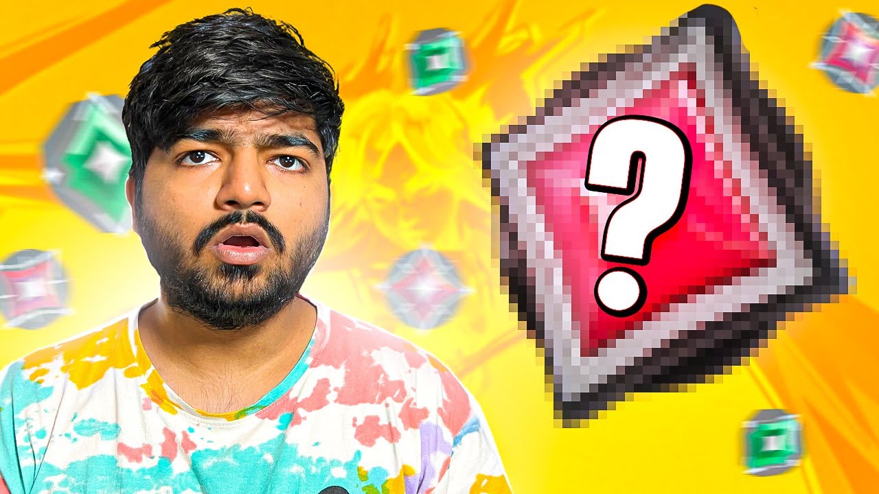 🔴 NEW ACT NEW GRIND 🤞 | VALORANT LIVE INDIA